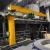 Import Folding Arm Cantilever Fixed Boom JIB crane from China