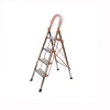 folding attic stairs ladder folding safety step ladders folding stick step fire escape ladder