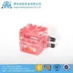 folding custom bicycle pedal bike pedals with cheap price