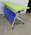 Import Folding meeting office  table from China