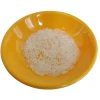 Food additive mag supplier monosodium glutamate halal