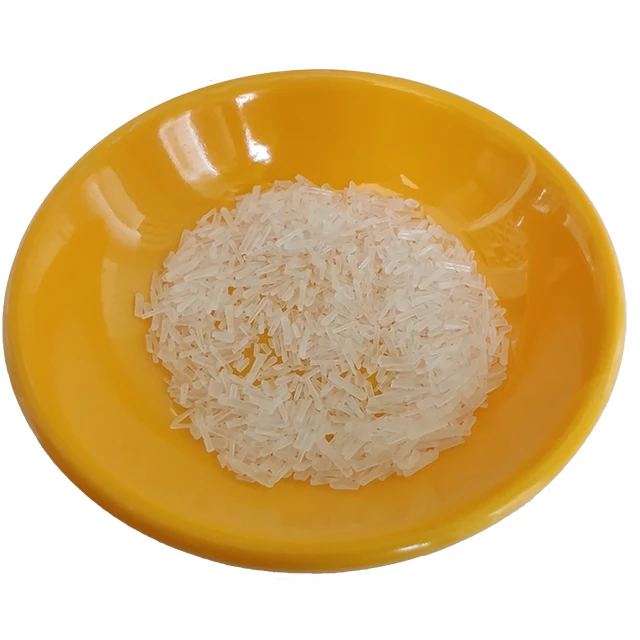 Food additive mag supplier monosodium glutamate halal