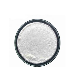 food additives sweetener xylitol crystal xylitol price