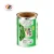 Import Food grade custom printed plastic packaging roll film for sea sedge packing from China