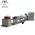 Import Food Grade EPE Foam Fruit Net Extrusion Machine Foam Fruit Packing Protective Sleeve Net Extrusion Line from China
