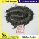 Food grade ore iron powder price ton
