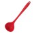 Import Food grade silicone kitchen heat resistant cooking utensils from China from China