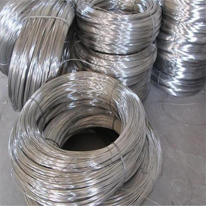 food grade stainless steel wire 904L 201 ss Wires