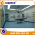 Import Food industry cleanroom project,turnkey clean room from China