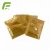 Import foot powder chinese foot bath powder bama herbs foot bath powder from China