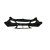 Import for  DFSK glory  580 OEM front bumper body kits body parts from China