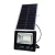 Import For garden led light 25w 40w 60w 120w 200w led flood light with CE&RoHs approval ip67 outdoor solar flood light from China