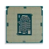 For Intel Core i5-7600  3.5 GHz Quad-Core  CPU Processor 6M 65W LGA 1151