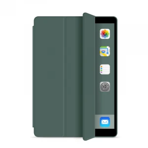 For iPad Air 2 Case, For iPad 2017/2018 Smart Case Cover PU Leather Case
