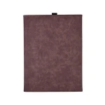 For Microsoft Surface Pro X  Protective Case 13" Tablet PU Leather Case Shell Stand cover