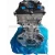 Import FOR  Original Auto Motor Engine Assembly G4NA for Hyundai Sportage IX35 Sonata from China