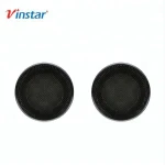 For Wrangler JK 07-17 Led Turn Signal Light