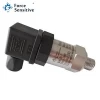 Force-Sensitive factory spot goods water oil gauge pressure transmitter