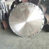 Forged Carbon/Stainless Steel Blind Flange
