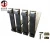 Import Forklift spare parts material handling equipment parts forged pallet forks with high quality from China