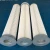 Import FORST Cement Industry Filter Bag Filter Cartridges For Bag Houses from China