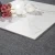 Import Foshan 600x600mm tiles and marbles full polished glazed porcelain floor marble tiles from China