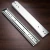 Import FOSHAN Supply 76mm heavy duty load 225kg telescopic channels guides drawer slide from China