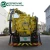 Import Foton 4x2 5000Liters Sewage Vaccum Truck With Suction Boom from China