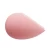 Import Foundation Sponge Facial Makeup Sponge Soft Gourd Drop Shape Cosmetic Puff Make Up Tools from China