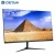 Import Frameless 27 Inch Full HD LED PC Gaming Monitor Cheap 27" IPS Panel LCD Computer Monitor from China