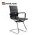 Frank Tech metal frame PU leather executive office chair black leather office chair