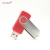 Import Free Logo Swivel 8GB 4GB 16GB 32GB Usb Pen Drive Pen Usb Flash Drive from China