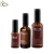 Import free sample 30ml 50ml 100ml Morocco sets moroccan natural argan oil from China