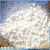 Import Free sample Casting white glass sands for building glass from China
