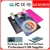 Import Free Sample credit card usb flash drive credit card usb memory from China