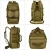 Import FREE SAMPLE Protector Plus 60L Tactical Military Backpack Gear Sport Outdoor Assault Pack Rucksack Bag from China