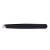 Import Free Samples Private Label Stainless Steel Slant Eyebrow Tweezers Clip from China