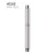 Import Free Samples Wax Vaporizer 2018 New Acus Vape Pen Vaporizer Quartz Crystal Atomizer from China