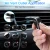 Import Free Shipping 1 Sample OK FLOVEME  Car Use L Type Air Vent Clip Magnetic Phone Car Holder For Mobile Phone from China