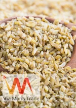 Freekeh 25 kg