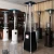 Import Freestanding Infrared Outdoor Patio Heater,Outside Heater For Patio,Gas Patio Heater from China