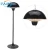 Import Freestanding outdoor infrared patio heater from China