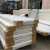 Import Freezer Cold Storage panel/ Cool Room Polyurethane/PU Sandwich Panel from China