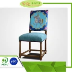 french provincial Dinning Room Furniture, Dinning Table Chairs