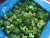 Import Fresh Broccoli cheap price from Egypt