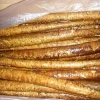 Fresh Burdock Best Selling Products for sale