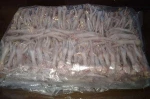 Fresh Chicken Feet A Grade Premium Quality / Frozen Chicken Feet /Chicken Paws from Brazil