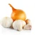 Import Fresh garlic and ginger to garlic buyer from Saudi Arab, Kenya, EGYPT from China