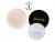 Import Fresh mineral face honey powder natural nakedness light and delicate makeup setting powder from China