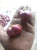 Import Fresh Natural Indian Small Onion From Tamil Nadu from India